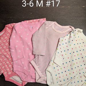 Baby Clothes